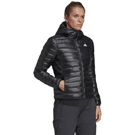 Kurtka Adidas Varilite Down Jacket Bq Sportroom Pl