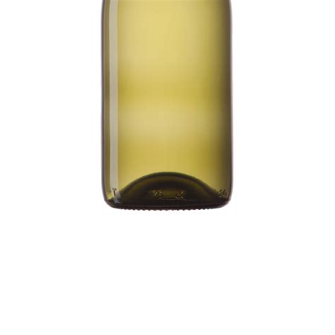 Cristalerías Toro SpA BORGOÑA 750 P16 ECO SCREW CAP