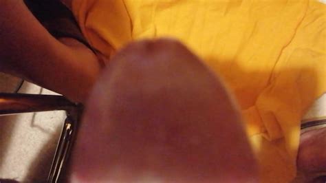 Bogdan Free Gay Polish Handjob Porn Video F Xhamster Xhamster