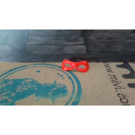 Jual Verycool Pichen Sideshow Hot Toys Flirty Girl Incredibles Mask Jakarta Utara Ezio Cool