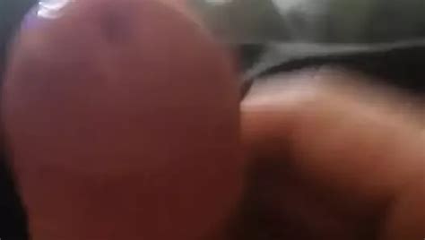 Nasse Eichel Free Solo Man Porn Video E Xhamster