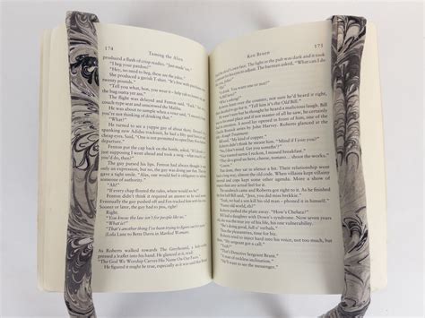 The 42nd Parallel Volume I Of The Usa Trilogy Signed 1