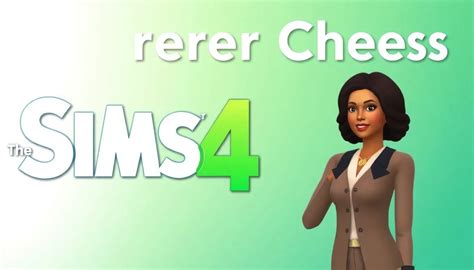 how to unlock career items sims 4 cheat