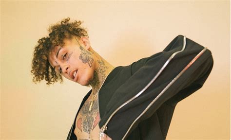 Stream Lil Skies New Mixtape Life Of A Dark Rose