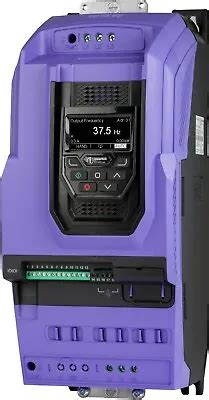 Best 30 Hp Vfd Deals Dealsan