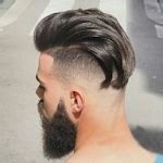 CaraliaDeluxe S Porn Videos Pornhub