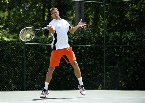 Sergio Tacchini | Tennis world, Sergio, Tennis racket