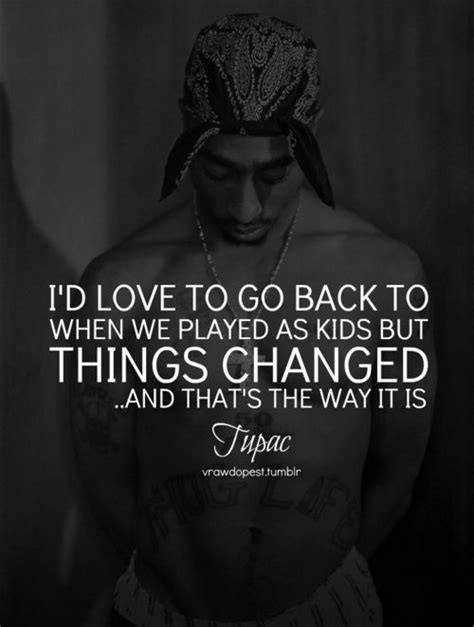 Best 2pac Quotes - ShortQuotes.cc