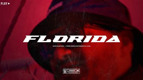 Morad X Jul Type Beat 2022 FLORIDA Prod Dario Santana YouTube