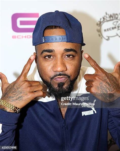 Problem Rapper Photos And Premium High Res Pictures Getty Images