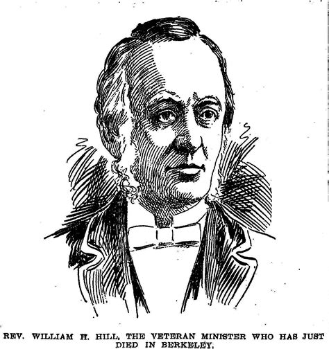 Featured Digital Articles from the San Francisco Chronicle 8