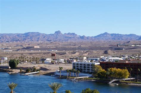 Home Sales Bullhead Laughlin Real Estate