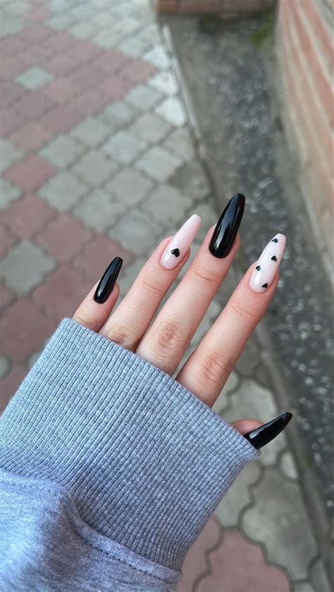 Pin By катя🐾 On Быстрое сохранение Gel Nails Manicure Nail Colors