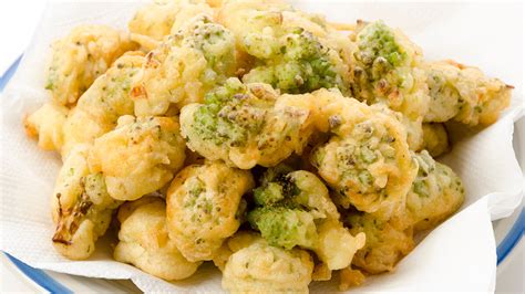 15 Best Romanesco Recipes You Need To Try