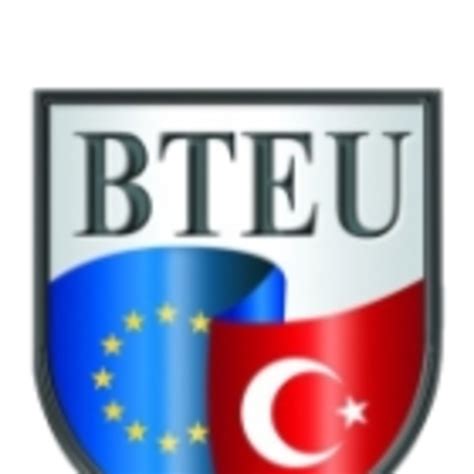 BTEU Unernernehmer - Vorstand - BTEU-Bund Türkisch-Europäischer ...