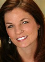 Andrea Elson Nude Pics Videos Sex Tape