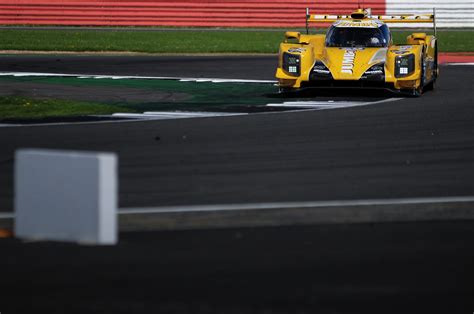 137 - SportsCar-Info.de