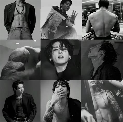 Pin By Mona On JK Jungkook Hot Jungkook Cute Jungkook