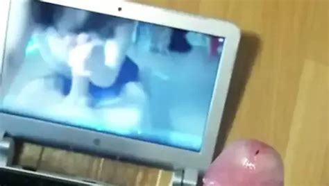 To My Favourite Hun Xhamster Friend Molly Free Gay Porn 76 XHamster