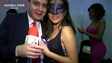 Andrea Diprè For Her Mexican Girl Mvi Free Mobile Porn Videos iPornTV