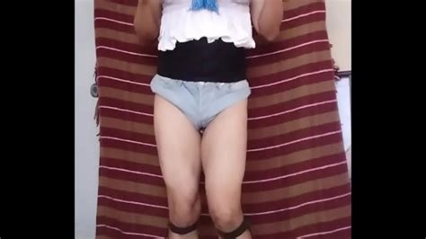 Femme de ménage transexuelle XVIDEOS