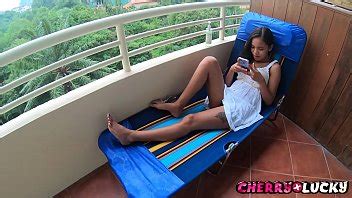 Chica Sexy Con Pierna Perfecta XVIDEOS