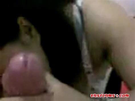 Sarawak Malaysian Amateur Adult Video FAPCAT