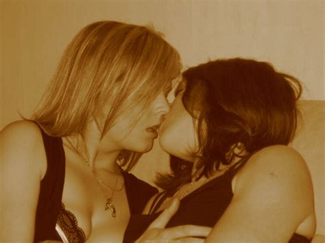 Home Pics DH Digitalhotties Net Porn Pic