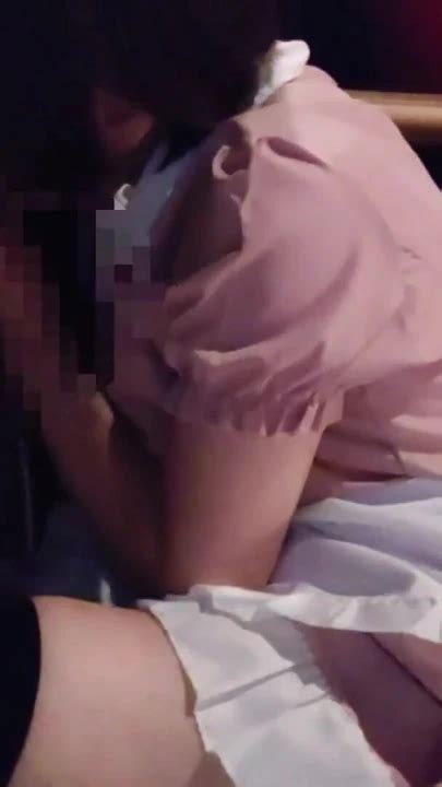 Unforgettable Moment From Amateur Gonzo I Want To Have An Erotic Customer Service From A