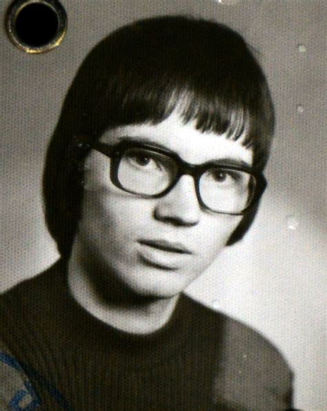 Worlds Most Pierced Man Reveals He Has In His Genitals Alone And His Sex Life Is Amazing