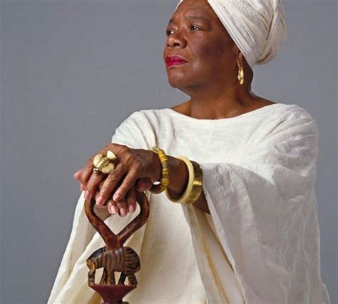 Happy Birthday Caged Bird Legacy Maya Angelou Maya Angelou Quotes