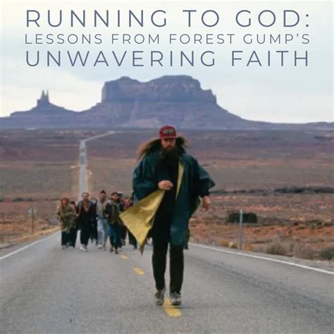 In Search of Sol Levinson, a Man of Unwavering Faith and Compassion 5