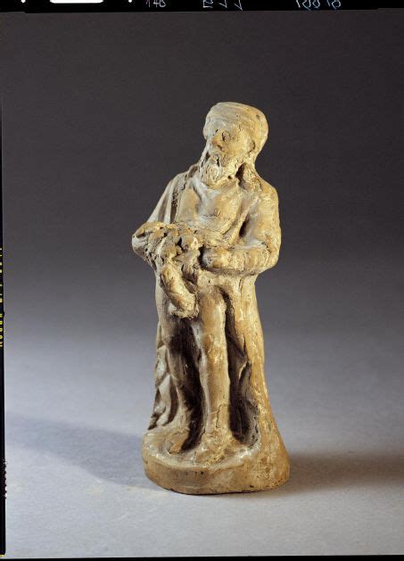 Le phallus en bois de Vindolanda nétait probablement pas un sex toy