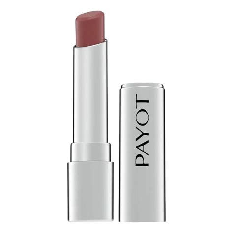 Batom Hidratante Payot G Nude Shopee Brasil