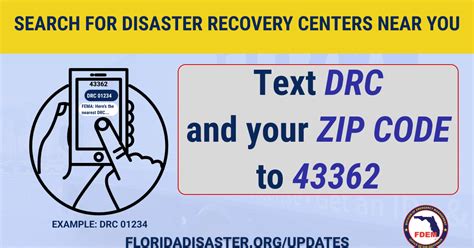 There Are 3 Weeks Left To Apply For FEMA Assistance If You Are A