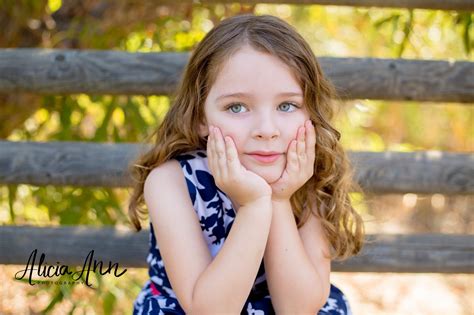 alicia ann {PHOTOGRAPHY}: Halsey Kids {Children Session}