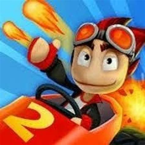 Bb Racing Dinheiro Infinito Download - Stream Beach Buggy Racing 2 Dinheiro Infinito Download 2023 by Naloerpe ...