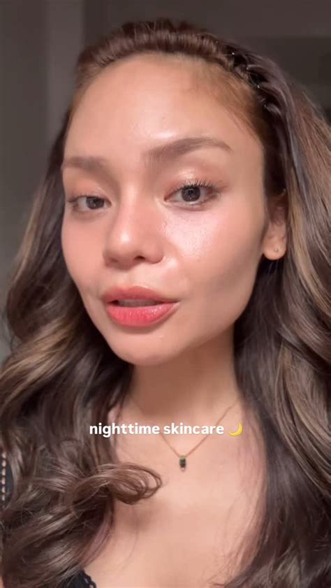 love  good triple cleanse   im wearing water