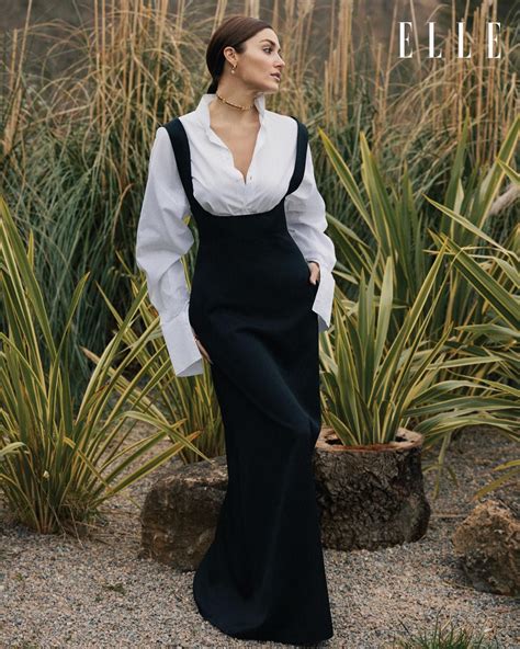 Dergi Kapakları Moda Tasarımı Moda Kıyafetler Handeerçel