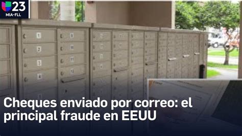 Alertan Sobre Nueva Modalidad De Fraude Con Cheques En El Sur De