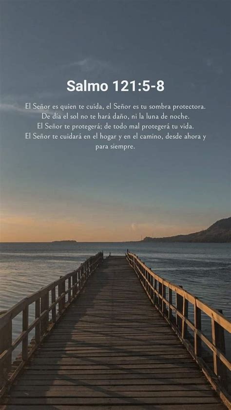 Pin De Frett En E En Frases Biblicas De Aliento Frases De