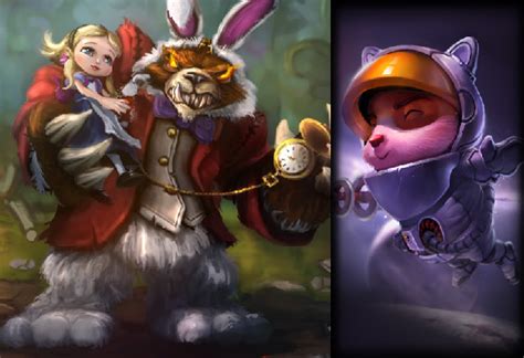league  legends  legendary skins    sale arqade