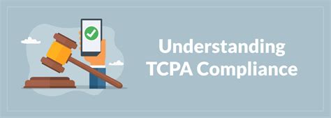 The Impact of TCPA Regulations on Contact Center Operations