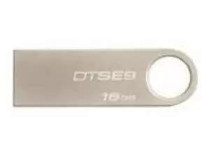 Kingston Data Traveler DTSE9 16GB Price in Pakistan - Mega.Pk