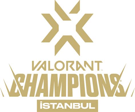 Valorant Champions Liquipedia Valorant Wiki