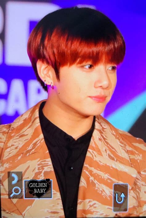 Galeria Jeon Jungkook Brazil On Twitter 041219 Jungkook 정국