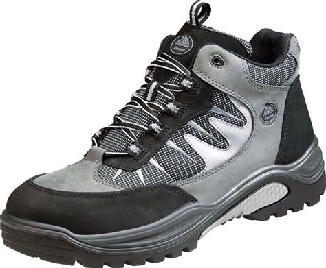 Bata Werkschoenen S1p Maat 45 Hoog Traxx 24 Bol