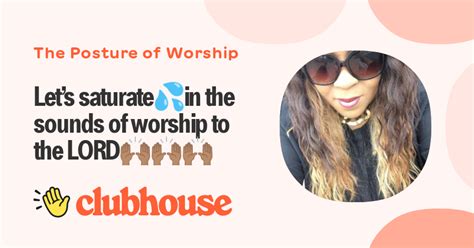 Let’s Saturate💦in The Sounds Of Worship To The Lord🙌🏽🙌🏽🙌🏽