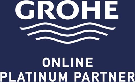 GROHE SilverFlex Doucheslang 175 Cm Hard Graphite Zwart Bol