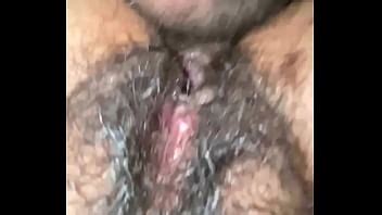 Fuck After Not Seeing Each Other XNXX